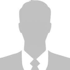 Profile Preview